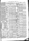 Public Ledger and Daily Advertiser Friday 08 February 1889 Page 5