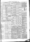 Public Ledger and Daily Advertiser Friday 08 February 1889 Page 7