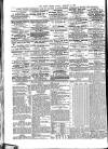 Public Ledger and Daily Advertiser Friday 08 February 1889 Page 8