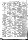 Public Ledger and Daily Advertiser Tuesday 12 February 1889 Page 2