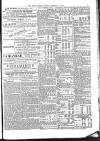 Public Ledger and Daily Advertiser Tuesday 12 February 1889 Page 3