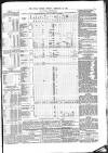 Public Ledger and Daily Advertiser Tuesday 12 February 1889 Page 5