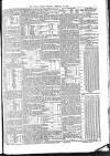 Public Ledger and Daily Advertiser Tuesday 12 February 1889 Page 7