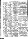 Public Ledger and Daily Advertiser Wednesday 13 February 1889 Page 2
