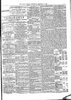 Public Ledger and Daily Advertiser Wednesday 13 February 1889 Page 3