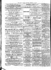 Public Ledger and Daily Advertiser Saturday 16 February 1889 Page 2