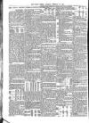 Public Ledger and Daily Advertiser Saturday 16 February 1889 Page 4