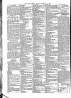 Public Ledger and Daily Advertiser Saturday 16 February 1889 Page 6