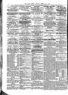 Public Ledger and Daily Advertiser Saturday 16 February 1889 Page 10