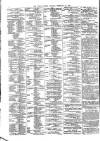 Public Ledger and Daily Advertiser Tuesday 19 February 1889 Page 2