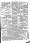 Public Ledger and Daily Advertiser Tuesday 19 February 1889 Page 3