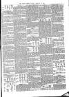 Public Ledger and Daily Advertiser Tuesday 19 February 1889 Page 7