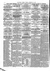 Public Ledger and Daily Advertiser Tuesday 19 February 1889 Page 8