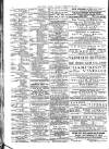 Public Ledger and Daily Advertiser Saturday 23 February 1889 Page 2