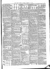 Public Ledger and Daily Advertiser Saturday 23 February 1889 Page 5