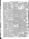 Public Ledger and Daily Advertiser Saturday 23 February 1889 Page 6