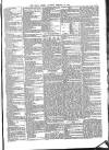 Public Ledger and Daily Advertiser Saturday 23 February 1889 Page 7