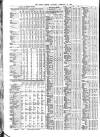 Public Ledger and Daily Advertiser Saturday 23 February 1889 Page 8