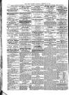 Public Ledger and Daily Advertiser Saturday 23 February 1889 Page 10