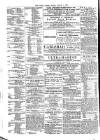 Public Ledger and Daily Advertiser Friday 15 March 1889 Page 2