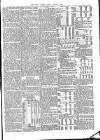 Public Ledger and Daily Advertiser Friday 15 March 1889 Page 3