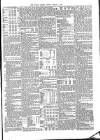 Public Ledger and Daily Advertiser Friday 01 March 1889 Page 5