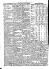 Public Ledger and Daily Advertiser Friday 01 March 1889 Page 6
