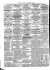 Public Ledger and Daily Advertiser Friday 01 March 1889 Page 8