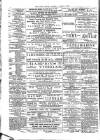 Public Ledger and Daily Advertiser Saturday 02 March 1889 Page 2