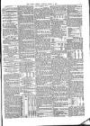 Public Ledger and Daily Advertiser Saturday 02 March 1889 Page 3