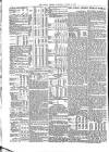 Public Ledger and Daily Advertiser Saturday 02 March 1889 Page 4