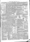 Public Ledger and Daily Advertiser Saturday 02 March 1889 Page 5