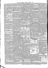 Public Ledger and Daily Advertiser Saturday 02 March 1889 Page 6