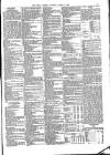 Public Ledger and Daily Advertiser Saturday 02 March 1889 Page 7