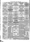 Public Ledger and Daily Advertiser Saturday 02 March 1889 Page 10