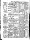 Public Ledger and Daily Advertiser Friday 08 March 1889 Page 2