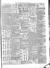 Public Ledger and Daily Advertiser Friday 08 March 1889 Page 3