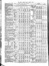 Public Ledger and Daily Advertiser Friday 08 March 1889 Page 4