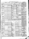 Public Ledger and Daily Advertiser Friday 08 March 1889 Page 5