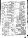 Public Ledger and Daily Advertiser Friday 08 March 1889 Page 7