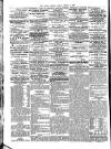 Public Ledger and Daily Advertiser Friday 08 March 1889 Page 8