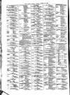 Public Ledger and Daily Advertiser Tuesday 12 March 1889 Page 2