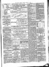 Public Ledger and Daily Advertiser Tuesday 12 March 1889 Page 3