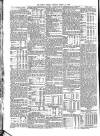 Public Ledger and Daily Advertiser Tuesday 12 March 1889 Page 4
