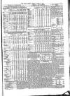 Public Ledger and Daily Advertiser Tuesday 12 March 1889 Page 5