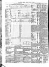 Public Ledger and Daily Advertiser Tuesday 12 March 1889 Page 6