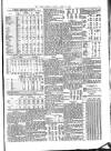 Public Ledger and Daily Advertiser Tuesday 12 March 1889 Page 7