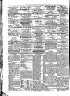 Public Ledger and Daily Advertiser Tuesday 12 March 1889 Page 8