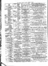 Public Ledger and Daily Advertiser Saturday 30 March 1889 Page 2
