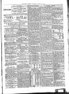 Public Ledger and Daily Advertiser Saturday 30 March 1889 Page 3